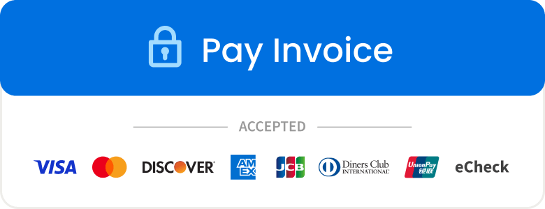 Pay Invoice