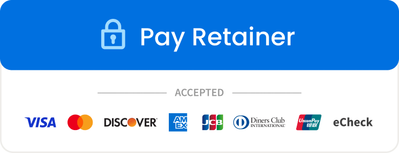Pay Retainer